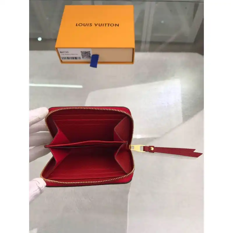 Fashionrep LV Bags 19B570106