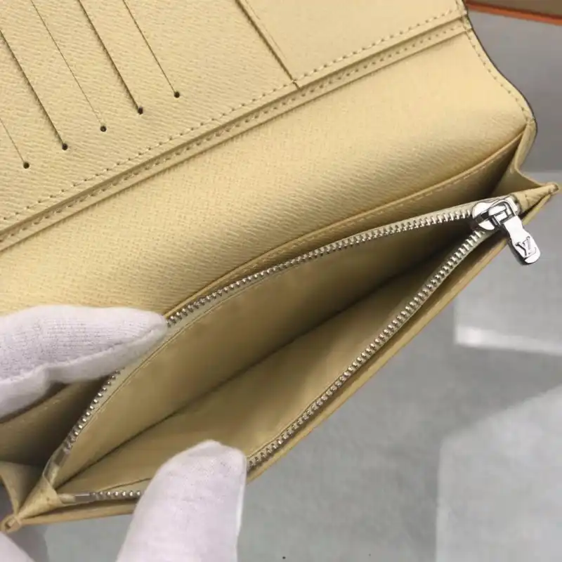 FASH LOUIS VUITTON Bags 19B570107