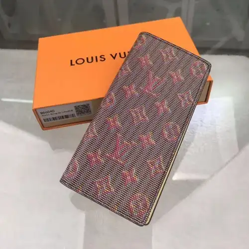 LV Bags 19B570107