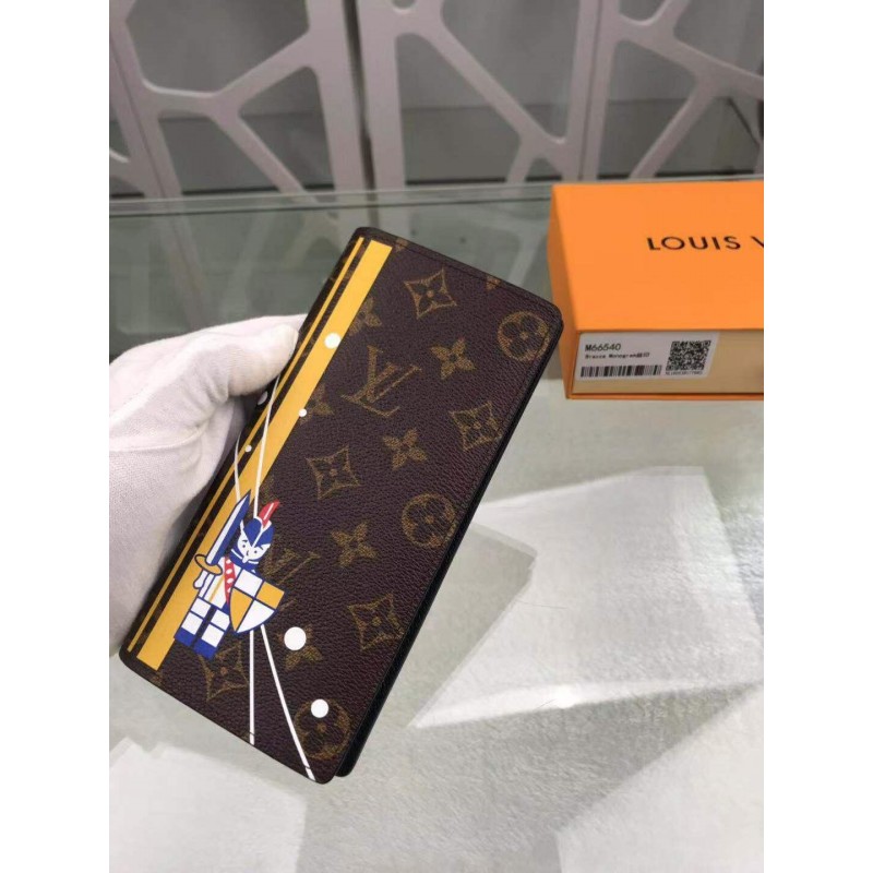 FASH LOUIS VUITTON Bags 19B570109