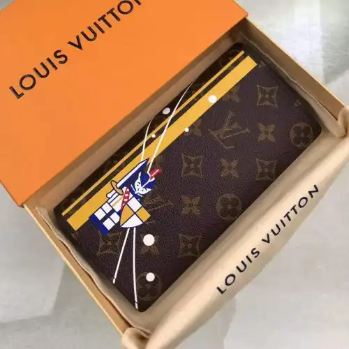 LV Bags 19B570109