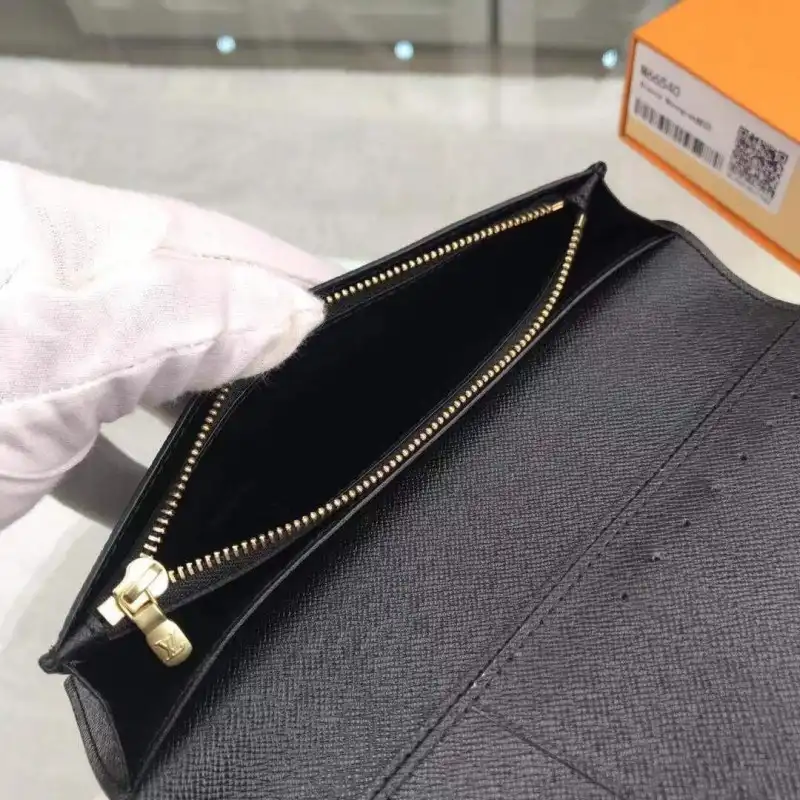 Fashionrep LV Bags 19B570109