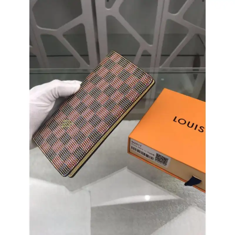 LV Bags 19B570110