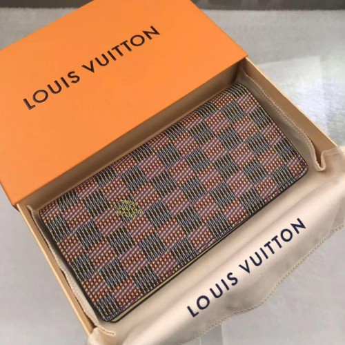 FASH LOUIS VUITTON Bags 19B570110