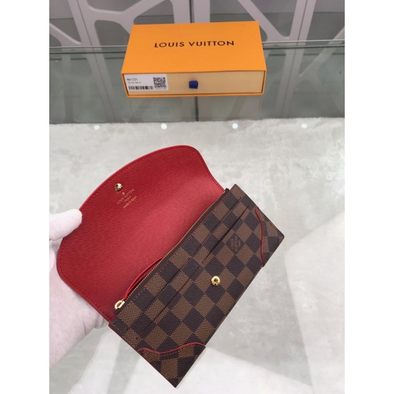 FASH LOUIS VUITTON Bags 19B570112