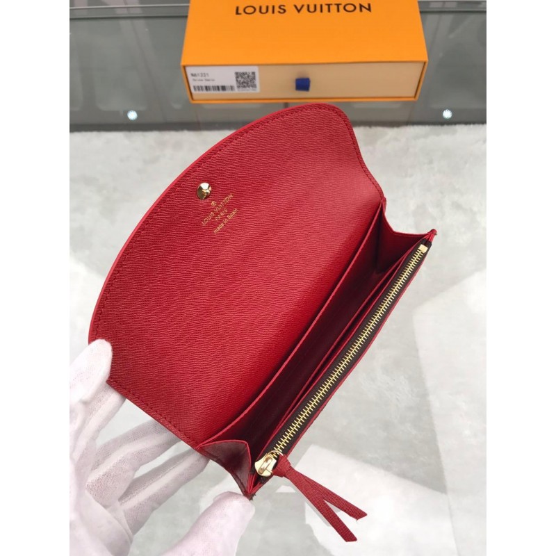 FASH LOUIS VUITTON Bags 19B570112