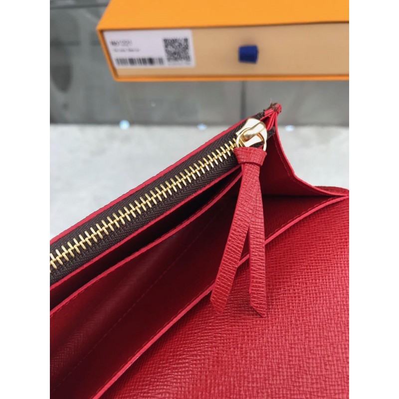 FASH LOUIS VUITTON Bags 19B570112