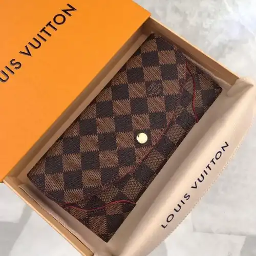 LV Bags 19B570112