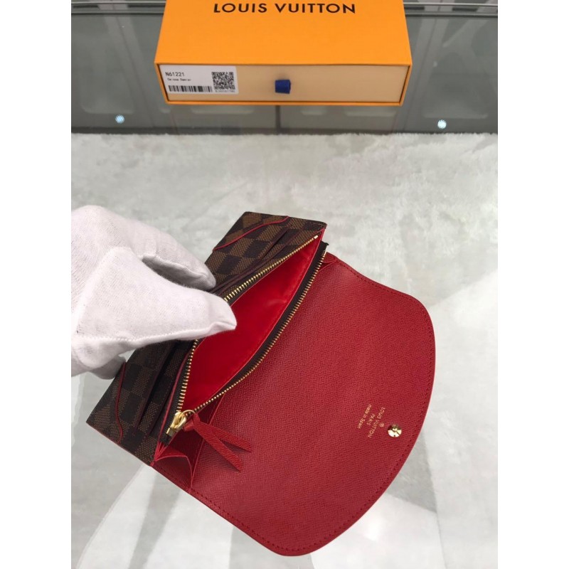 FASH LOUIS VUITTON Bags 19B570112