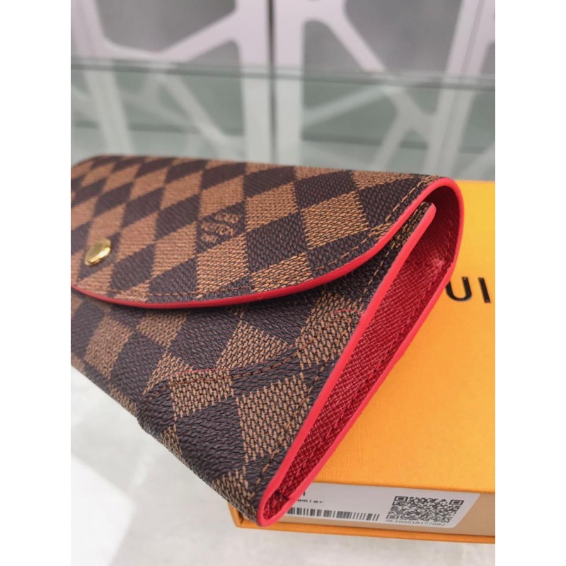 FASH LOUIS VUITTON Bags 19B570112