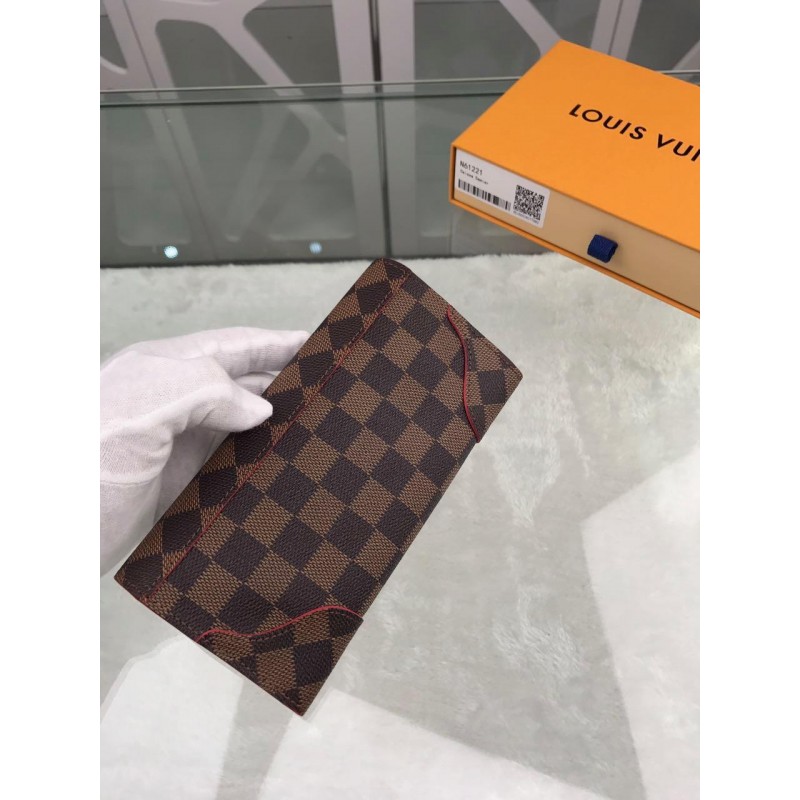 FASH LOUIS VUITTON Bags 19B570112