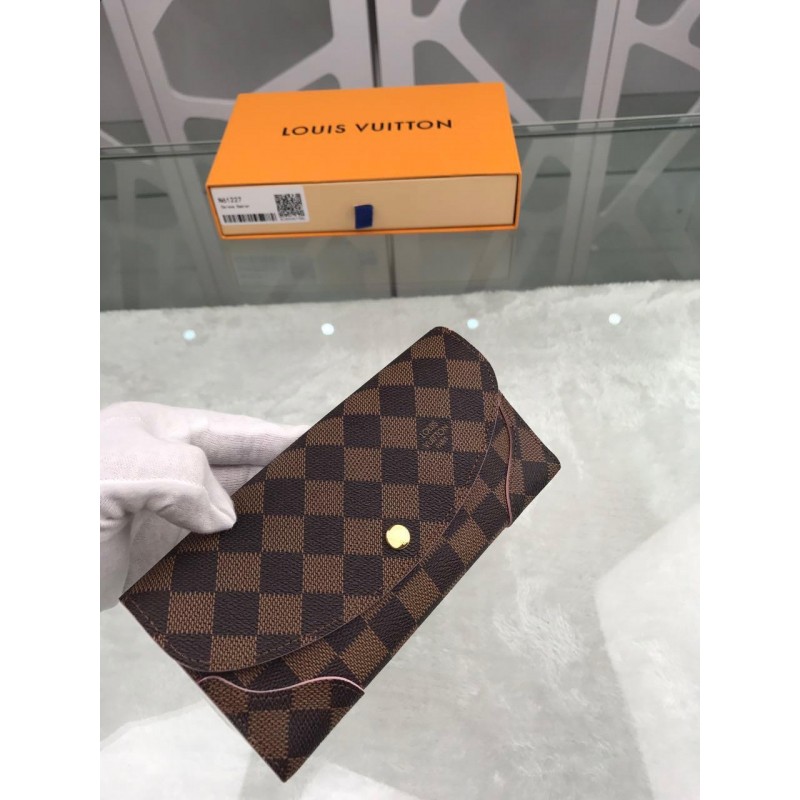 FASH LOUIS VUITTON Bags 19B570113