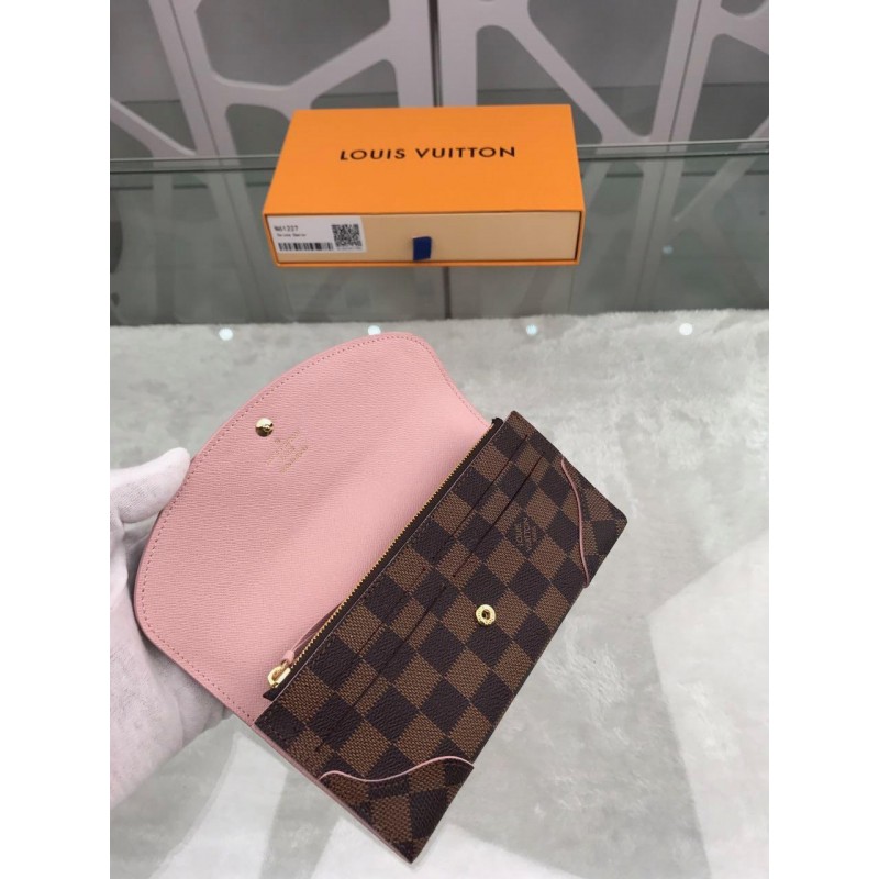 FASH LOUIS VUITTON Bags 19B570113