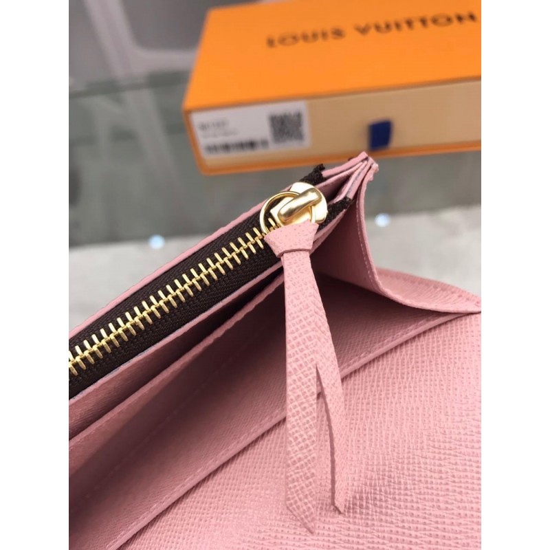 FASH LOUIS VUITTON Bags 19B570113