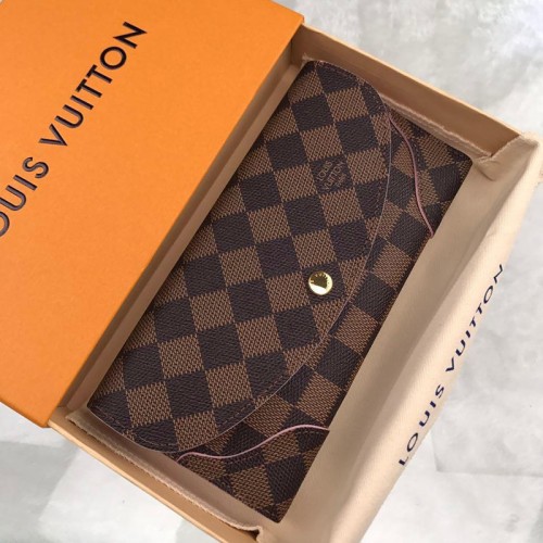 FASH LOUIS VUITTON Bags 19B570113