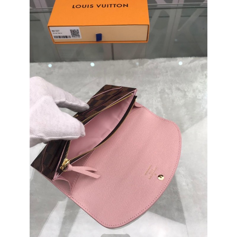 FASH LOUIS VUITTON Bags 19B570113