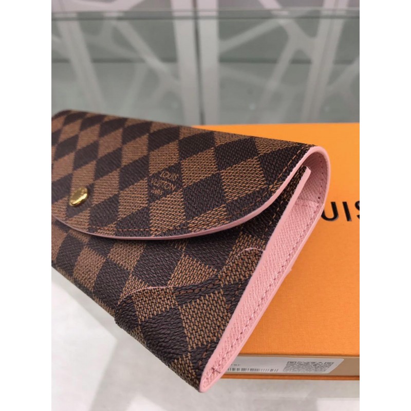 FASH LOUIS VUITTON Bags 19B570113