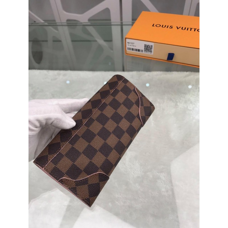 FASH LOUIS VUITTON Bags 19B570113