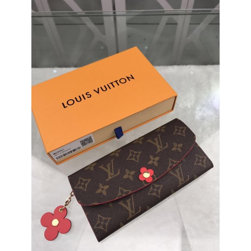 FASH LOUIS VUITTON Bags 19B570114