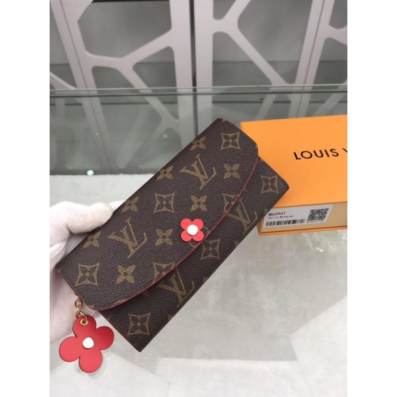 FASH LOUIS VUITTON Bags 19B570114