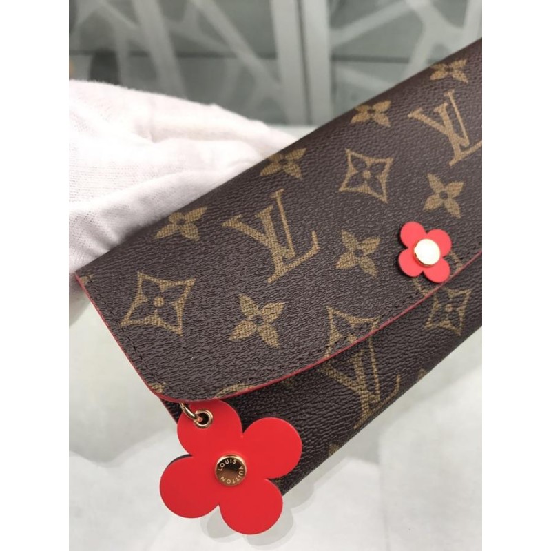 FASH LOUIS VUITTON Bags 19B570114