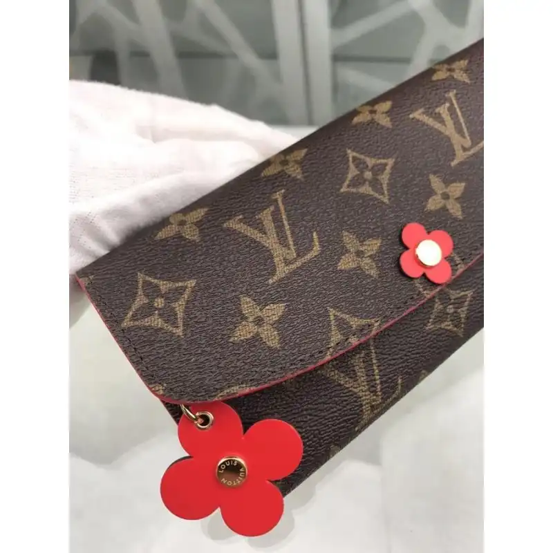 LV Bags 19B570114