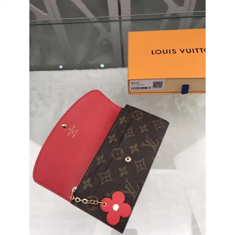 LV Bags 19B570114