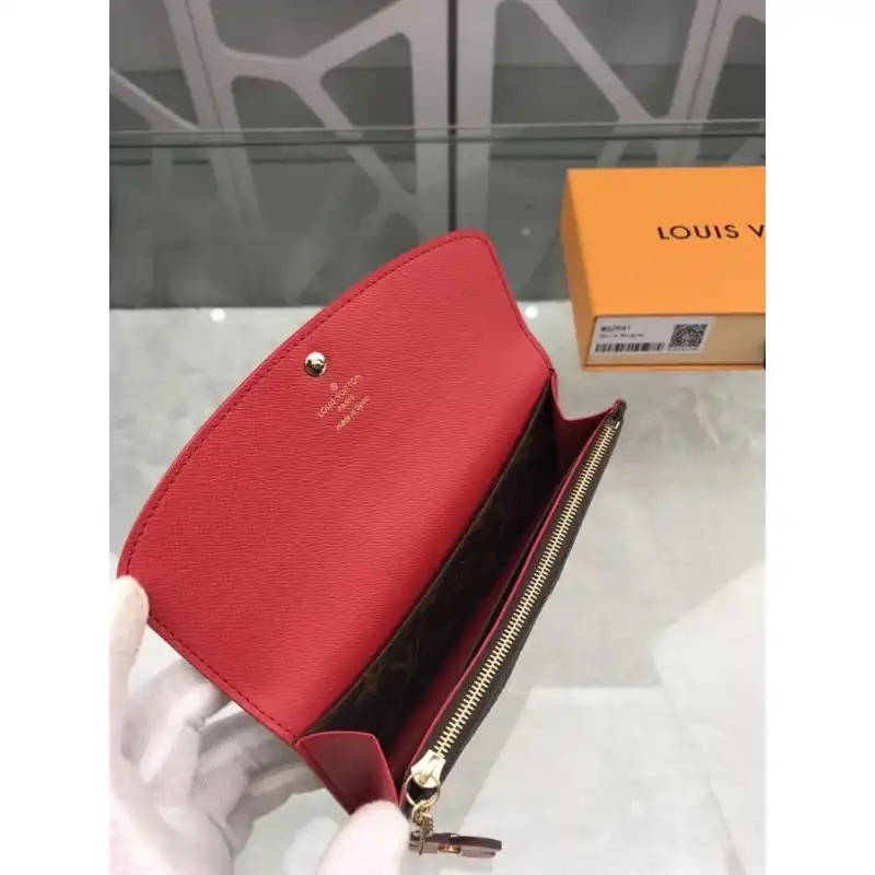 LV Bags 19B570114