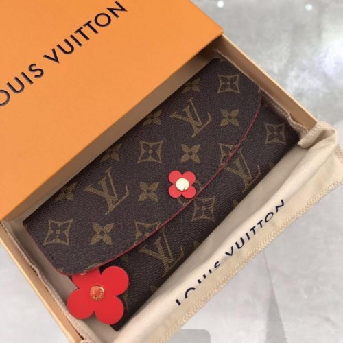 FASH LOUIS VUITTON Bags 19B570114