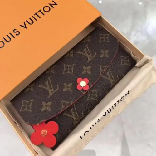 LV Bags 19B570114