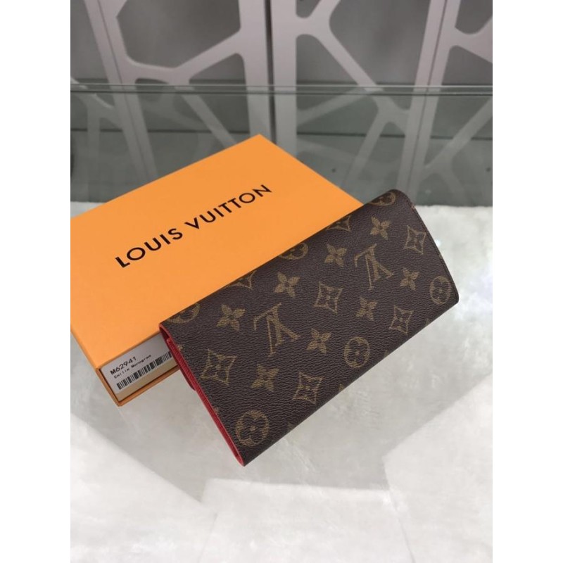 FASH LOUIS VUITTON Bags 19B570114