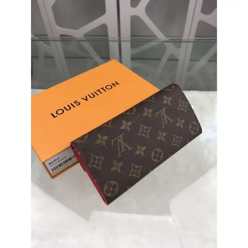 Official Brother Sam LV Bags 19B570114