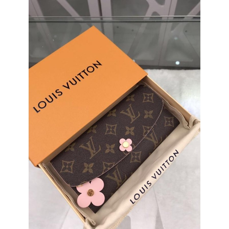 FASH LOUIS VUITTON Bags 19B570115