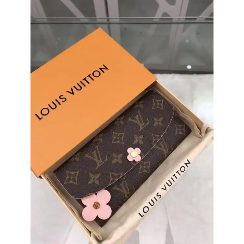 Fashionrep LV Bags 19B570115