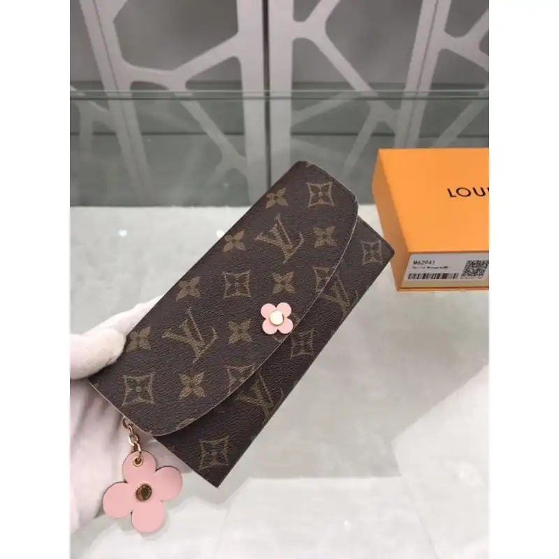 Fashionrep LV Bags 19B570115