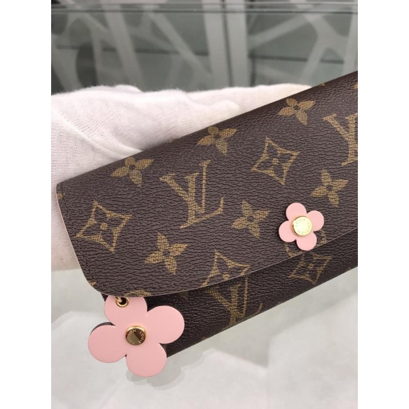 FASH LOUIS VUITTON Bags 19B570115