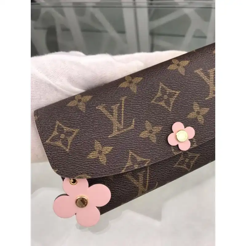 Fashionrep LV Bags 19B570115