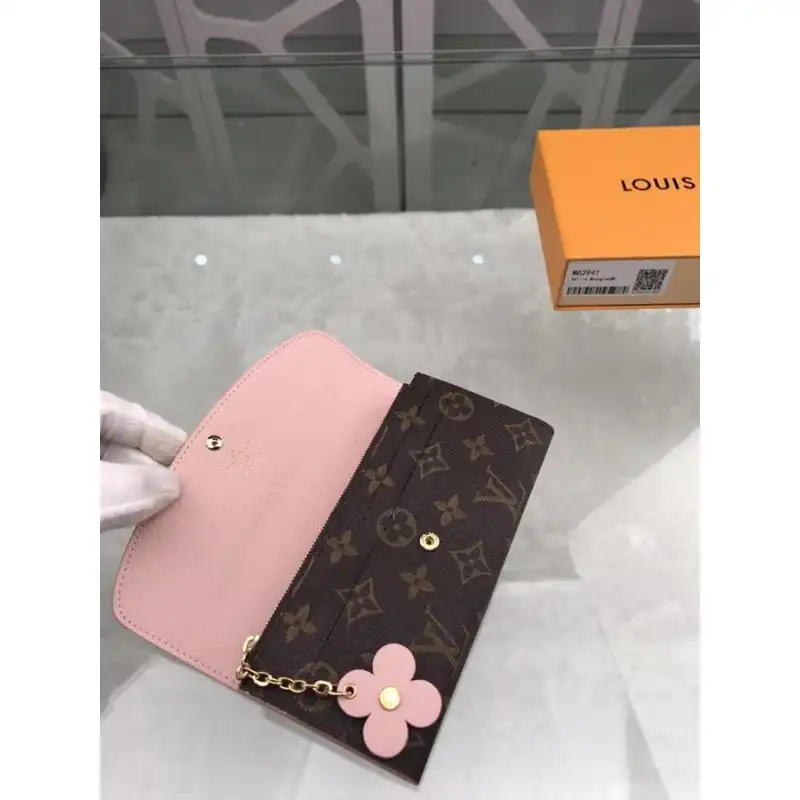 Fashionrep LV Bags 19B570115