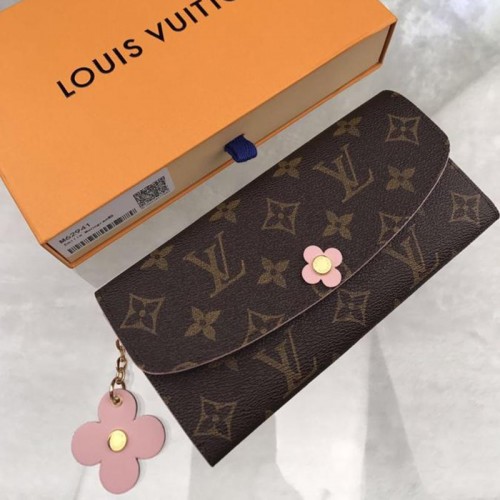 FASH LOUIS VUITTON Bags 19B570115