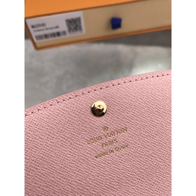 FASH LOUIS VUITTON Bags 19B570115