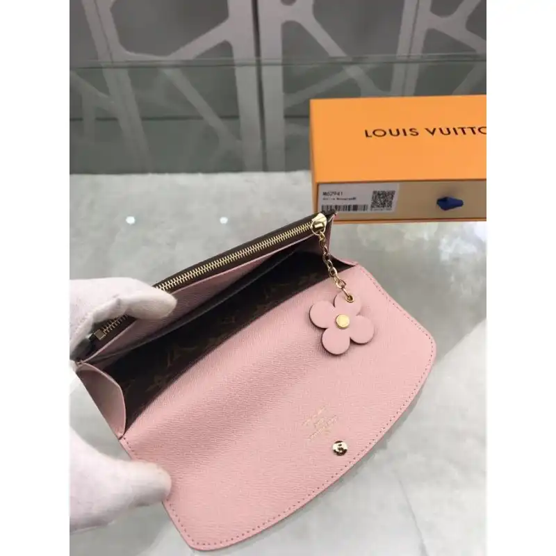 Fashionrep LV Bags 19B570115