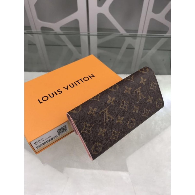 FASH LOUIS VUITTON Bags 19B570115