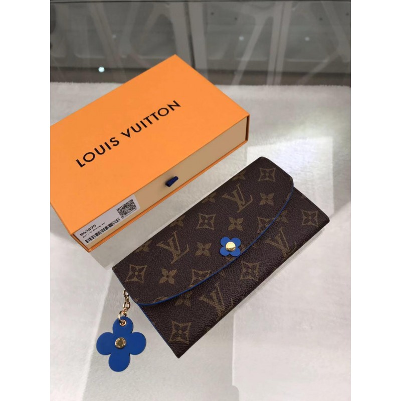 FASH LOUIS VUITTON Bags 19B570116