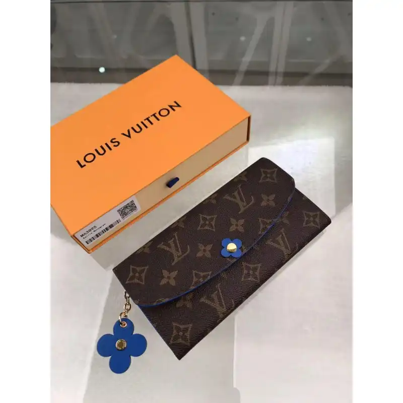 LV Bags 19B570116