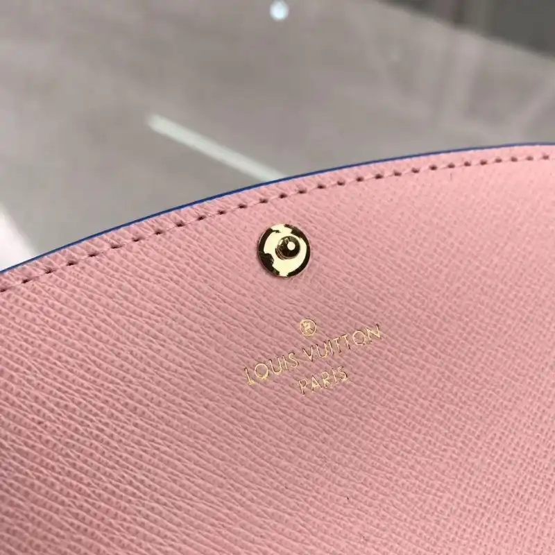 LV Bags 19B570116