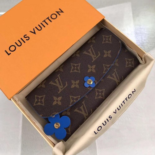 FASH LOUIS VUITTON Bags 19B570116