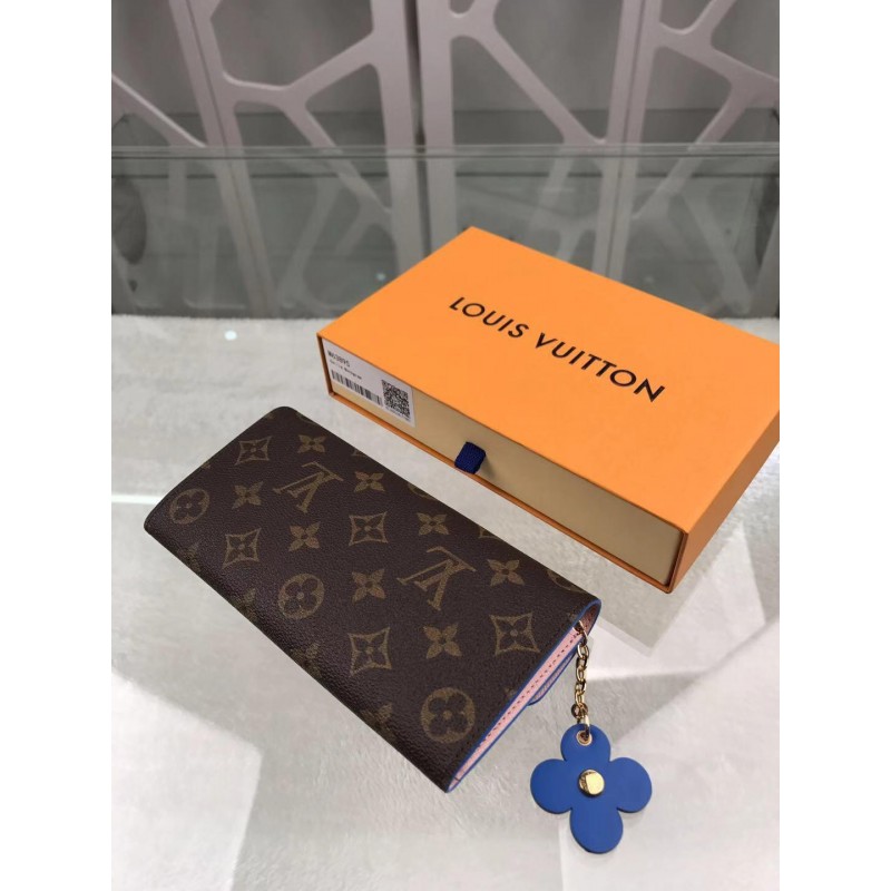 FASH LOUIS VUITTON Bags 19B570116