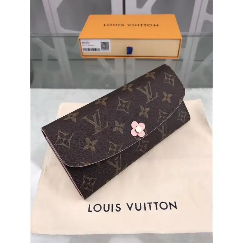 Official Brother Sam LV Bags 19B570117