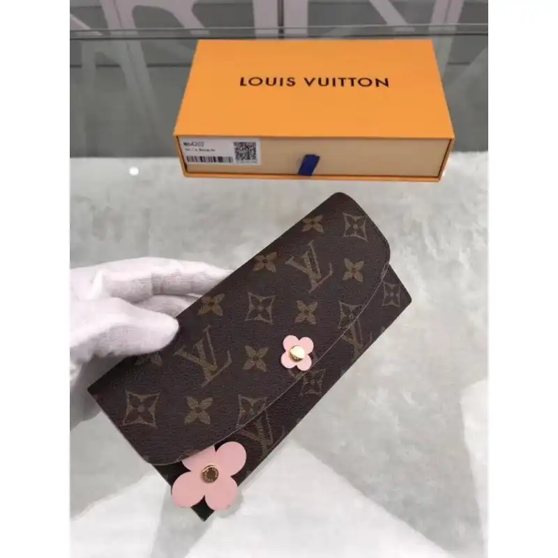 LV Bags 19B570117