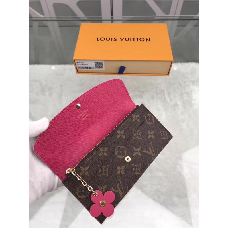 FASH LOUIS VUITTON Bags 19B570117